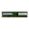 PAMIEC SAMSUNG 2GB 2Rx8 PC2-6400E M378T5663QZ3-CF7