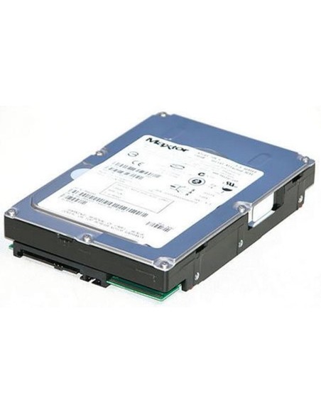 MAXTOR MAX3073RC 73GB SAS 3,5'' 15K