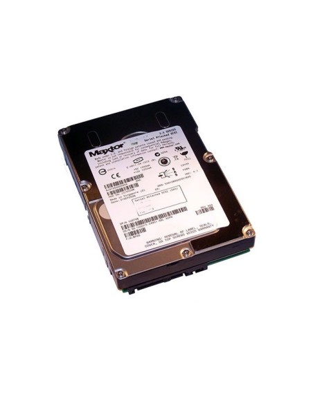 DYSK DELL MAXTOR ATLAS 300GB SAS 3,5'' 10K 0G8774