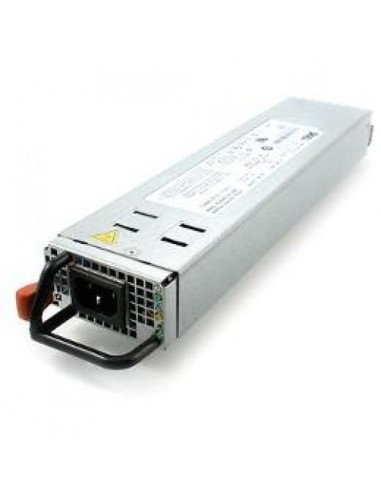 ZASILACZ DELL POWEREDGE 1950 670W 0HY105