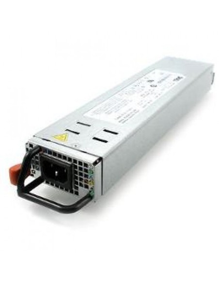 ZASILACZ DELL POWEREDGE 1950 670W 0HY105