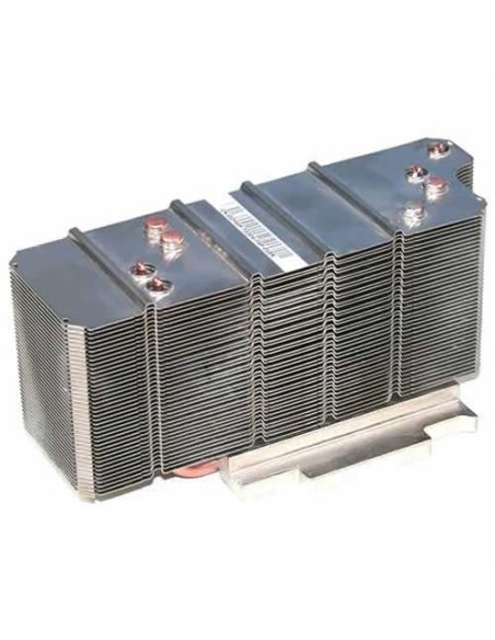 Radiator Heatsink DELL 2950 0GF449
