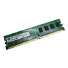 INTEGRAL 1GB PC2-6400 DDR2-800 DIMM IN2T1GNXNFX