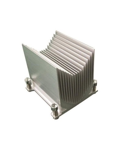 RADIATOR DELL T3500 T5500 T7500 0T021F