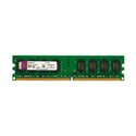 PAMIEC KINGSTON KVR667D2N5/2G 2GB PC2-5300