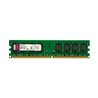 PAMIEC KINGSTON KVR667D2N5/2G 2GB PC2-5300