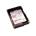 DYSK DELL MAXTOR ATLAS 300GB SAS 3,5'' 10K 0G8774