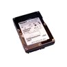 DYSK DELL MAXTOR ATLAS 300GB SAS 3,5'' 10K 0G8774