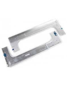 SZYNY RACK DELL PE 1855 1955 0C7645