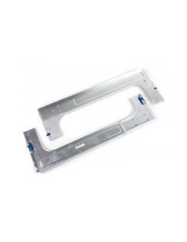 SZYNY RACK DELL PE 1855 1955 0C7645