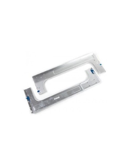 SZYNY RACK DELL PE 1855 1955 0C7645