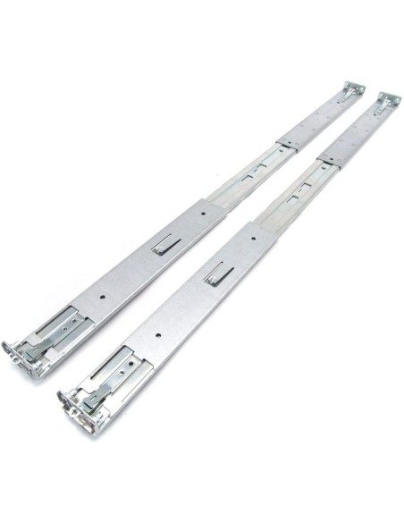 SZYNY RACK HP 1U DL360P G8 679369-001