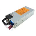 ZASILACZ HP 750W ML350 G8 PL29 643955-201