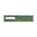 ELPIDA 16GB 2Rx4 PC3L-10600R ECC EBJ17RG4EFWA-DJ