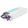 ZASILACZ 460W HP ML350 G8 DL380 G8 HSTNS-PD28 643954-101