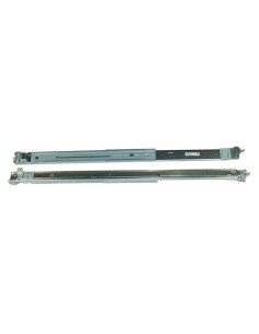 Szyny IBM X3550 M3 X3650 M2 M3 46C4160 46C4161