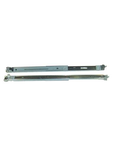 Szyny IBM X3550 M3 X3650 M2 M3 46C4160 46C4161