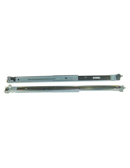 Szyny IBM X3550 M3 X3650 M2 M3 46C4160 46C4161