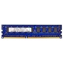PAMIEC HYNIX 1GB 1Rx8 PC3-10600E HMT112U7TFR8C PAMIEC HYNIX 1GB 1Rx8 PC3-10600E HMT112U7TFR8C