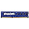 PAMIEC HYNIX 1GB 1Rx8 PC3-10600E HMT112U7TFR8C