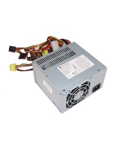 ZASILACZ 300W HP ML110 G6 573943-001 576931-001