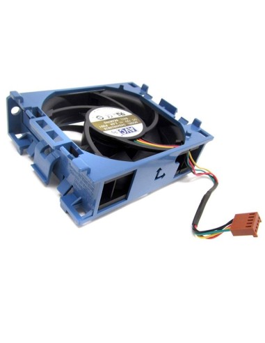 WENTYLATOR FAN HP ML350 G6 508110-001 511774-001