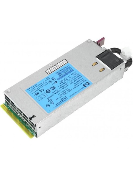 ZASILACZ HP DL160 DL180 DL360 G6 460W PD14 499250