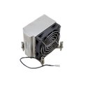 CHŁODZENIE HP Z400 Z600 Z800 463990-001 CHŁODZENIE HP Z400 Z600 Z800 463990-001