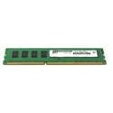 DATARAM 4GB 2Rx8 PC3-10600E DATARAM 4GB 2Rx8 PC3-10600E