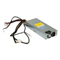 ZASILACZ 350W HP PROLIANT DL320E G8 S11-350P1A 671326-001
