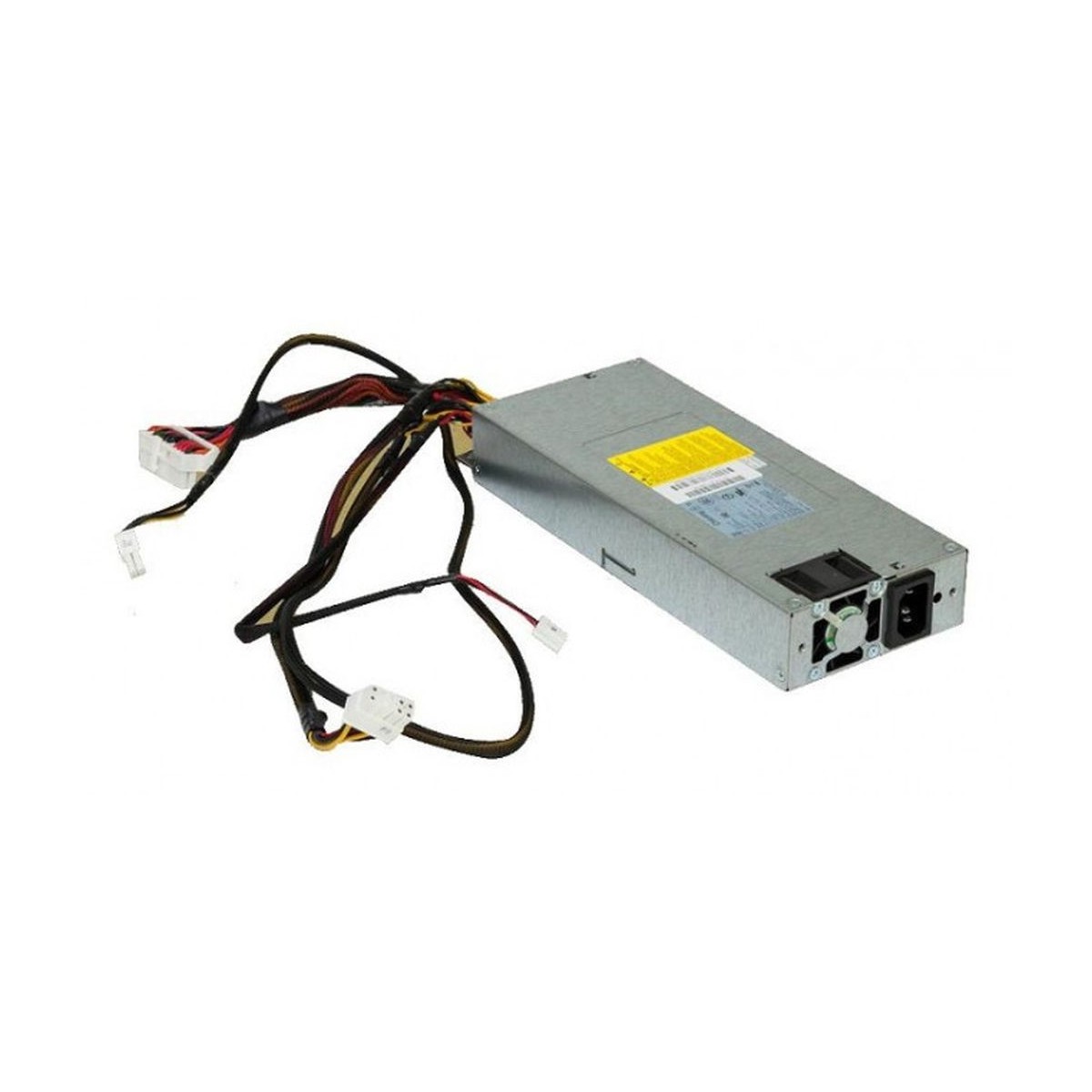 ZASILACZ 350W HP PROLIANT DL320E G8 S11-350P1A 671326-001