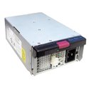 ZASILACZ HP 1300W DL580 G3 G4 DL585 G2 337867-001 ZASILACZ HP 1300W DL580 G3 G4 DL585 G2 337867-001