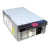ZASILACZ HP 1300W DL580 G3 G4 DL585 G2 337867-001