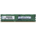 IBM SAMSUNG MICRON 1GB 1Rx8 PC3-10600R