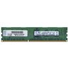 IBM SAMSUNG MICRON 1GB 1Rx8 PC3-10600R