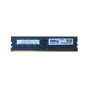 PAMIEC DELL 1GB 1Rx8 PC3-10600E SNPH275CC/1G