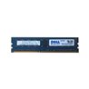 PAMIEC DELL 1GB 1Rx8 PC3-10600E SNPH275CC/1G