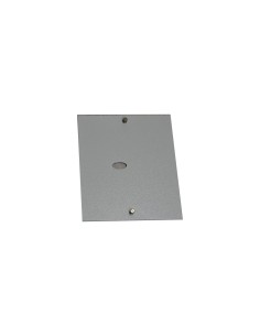 Nowa Obudowa dla Access Pointa 30x26x4cm IP54 2