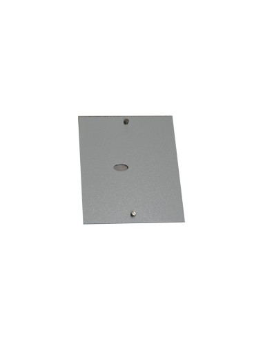 Nowa Obudowa dla Access Pointa 30x26x4cm IP54