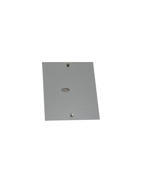Nowa Obudowa dla Access Pointa 30x26x4cm IP54