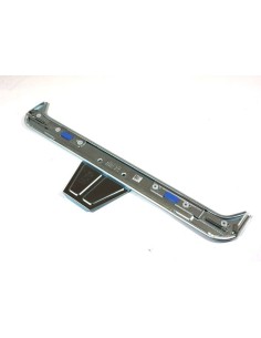 Organizer kabli do Dell PowerEdge 2U D869H