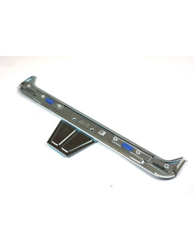 Organizer kabli do Dell PowerEdge 2U D869H