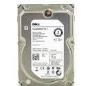 DYSK DELL ENTERPRISE 2TB SAS 7.2K 6G 3,5 01P7DP DYSK DELL ENTERPRISE 2TB SAS 7.2K 6G 3,5 01P7DP