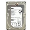 DYSK DELL ENTERPRISE 2TB SAS 7.2K 6G 3,5 01P7DP