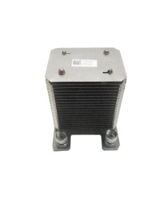 RADIATOR DELL PE T310 0D382M D382M