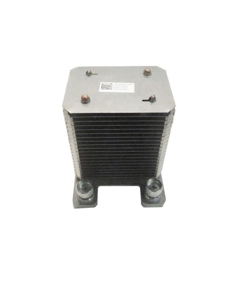 RADIATOR DELL PE T310 0D382M D382M