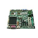 PLYTA GLOWNA SUPERMICRO X7DB8+ 2xLGA771 DDR2 PLYTA GLOWNA SUPERMICRO X7DB8+ 2xLGA771 DDR2