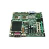 PLYTA GLOWNA SUPERMICRO X7DB8+ 2xLGA771 DDR2