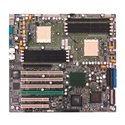 PLYTA GLOWNA SUPERMICRO H8DAE 2xLGA940 PLYTA GLOWNA SUPERMICRO H8DAE 2xLGA940