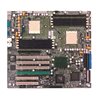 PLYTA GLOWNA SUPERMICRO H8DAE 2xLGA940